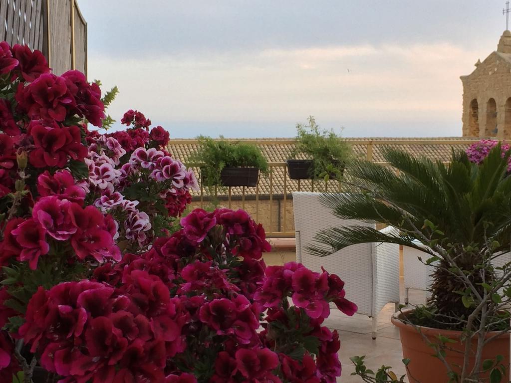 Portatenea - Atenea Collection Agrigento Buitenkant foto